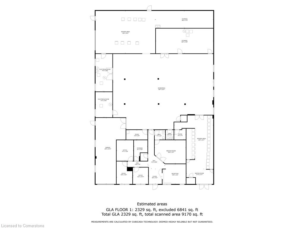 455 Cumberland Avenue Property Photo 50
