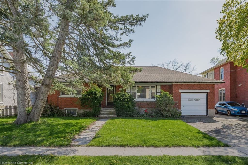413 Middle Street Property Photo