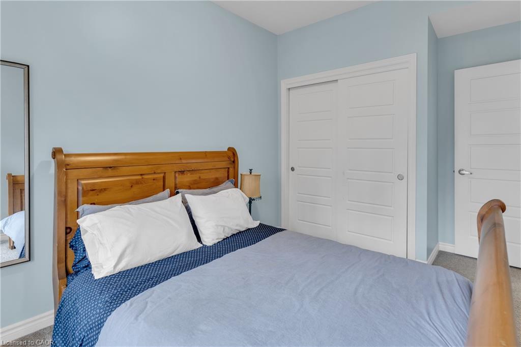 25a-1430 Highland Road W Property Photo 15