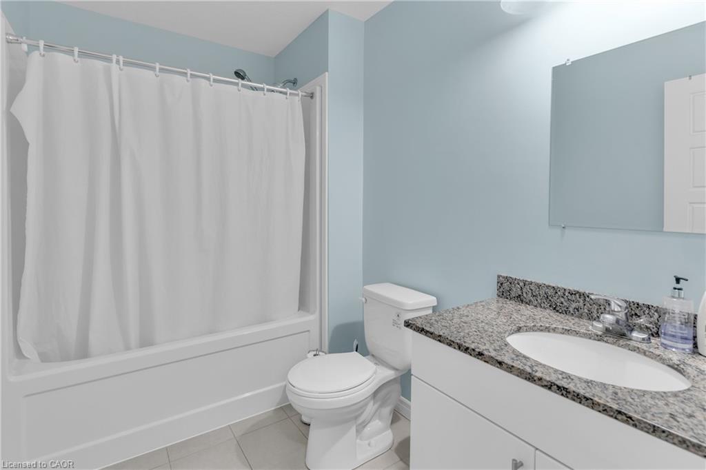 25a-1430 Highland Road W Property Photo 18