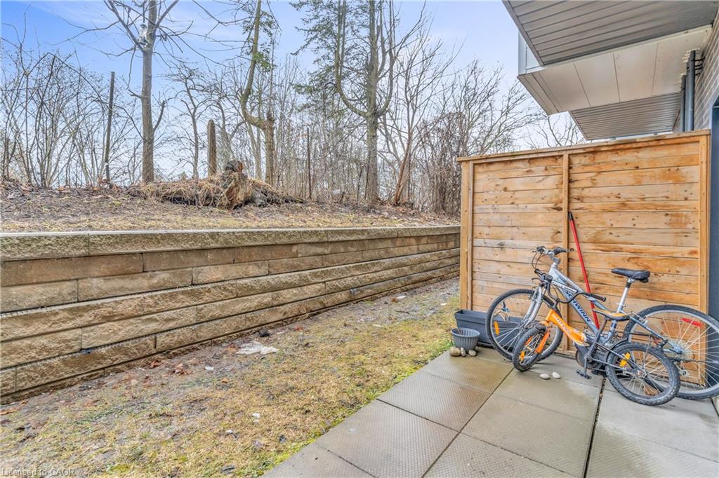 25a-1430 Highland Road W Property Photo 22
