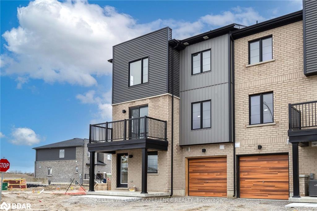 1 Wagon Lane Property Photo