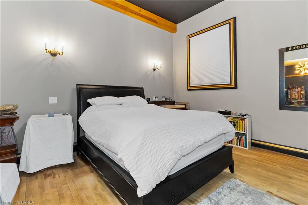 18 Robinson Street Property Photo 15
