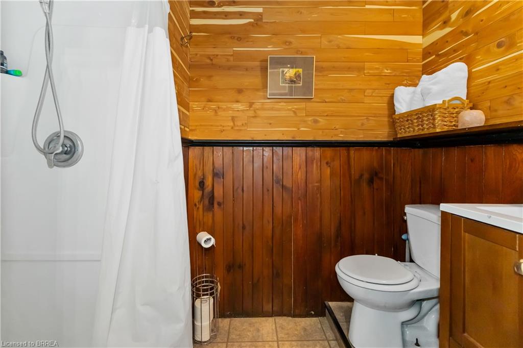 18 Robinson Street Property Photo 18