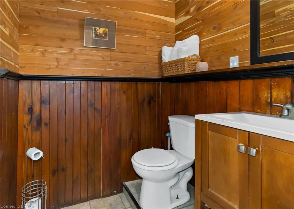 18 Robinson Street Property Photo 19