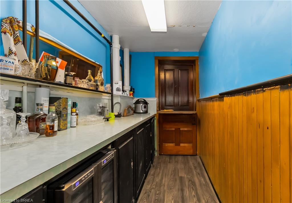 18 Robinson Street Property Photo 20