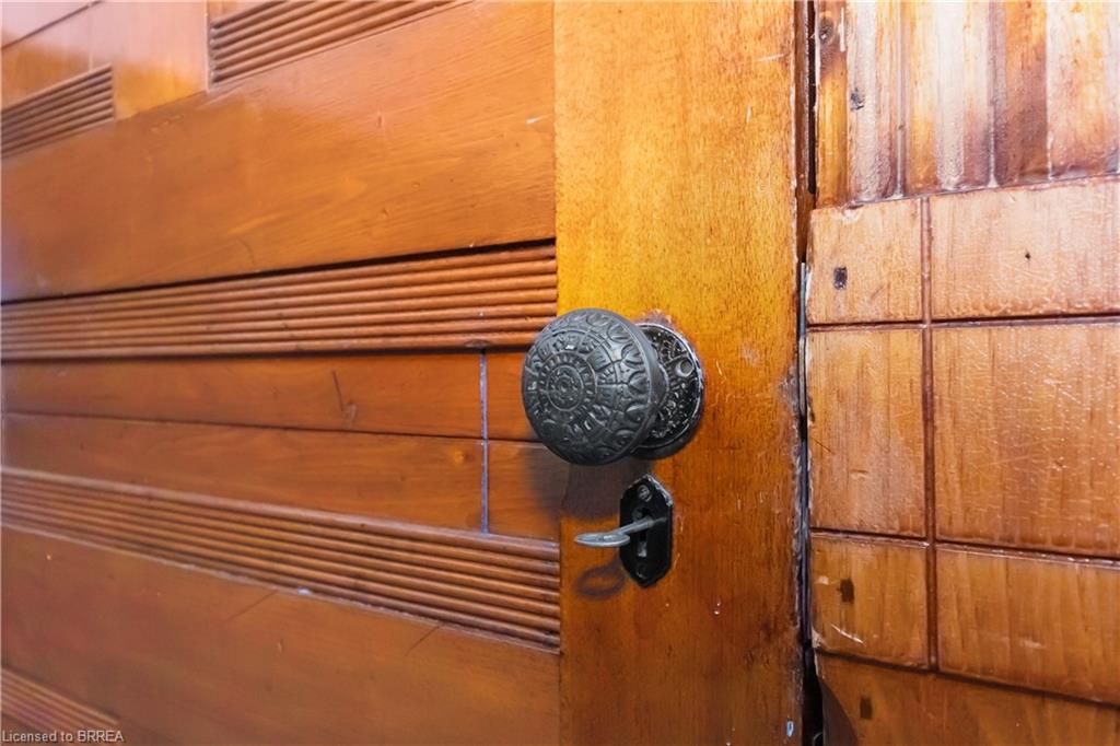 18 Robinson Street Property Photo 22