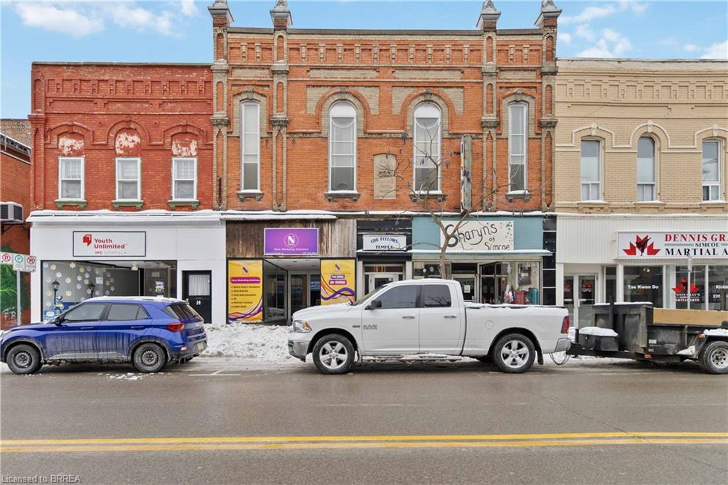 18 Robinson Street Property Photo 26