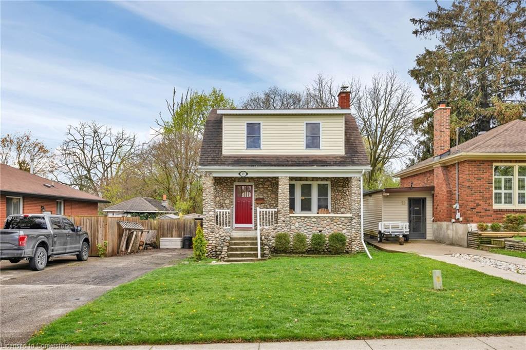 17 5th Avenue Property Photo 1