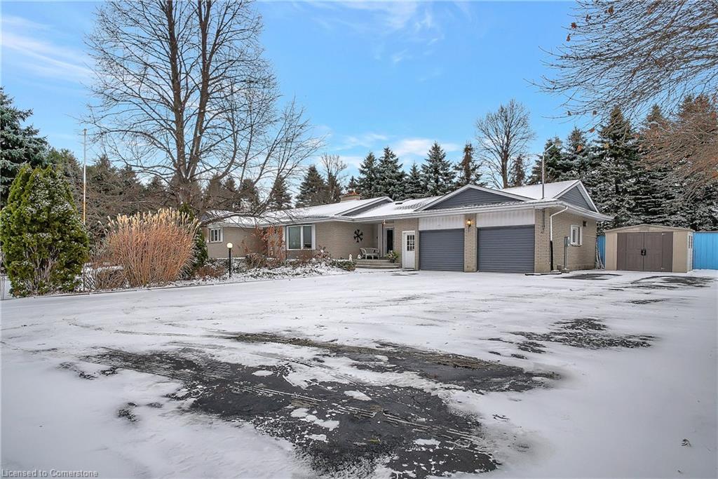 Blenheim Real Estate Listings Main Image