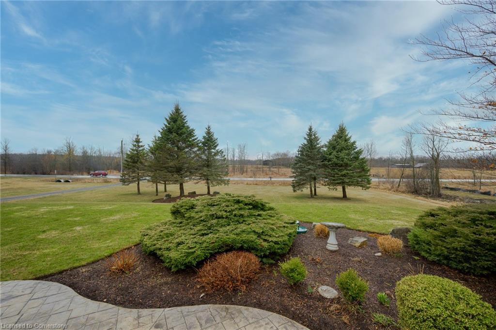 1295 Sheffield Road Property Photo 2
