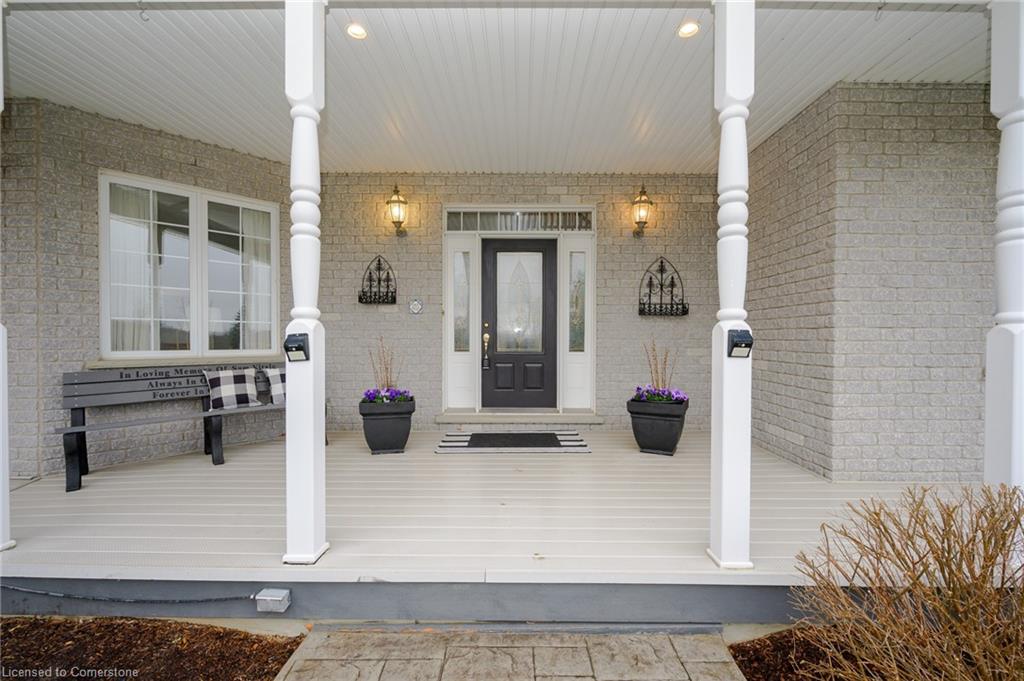1295 Sheffield Road Property Photo 4