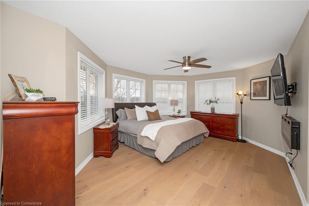 1295 Sheffield Road Property Photo 14