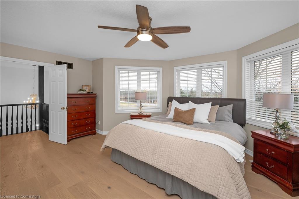 1295 Sheffield Road Property Photo 15