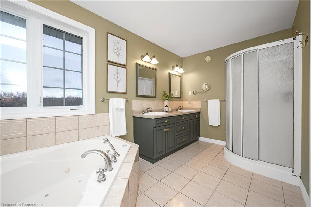 1295 Sheffield Road Property Photo 16