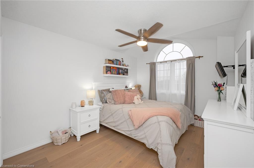 1295 Sheffield Road Property Photo 17