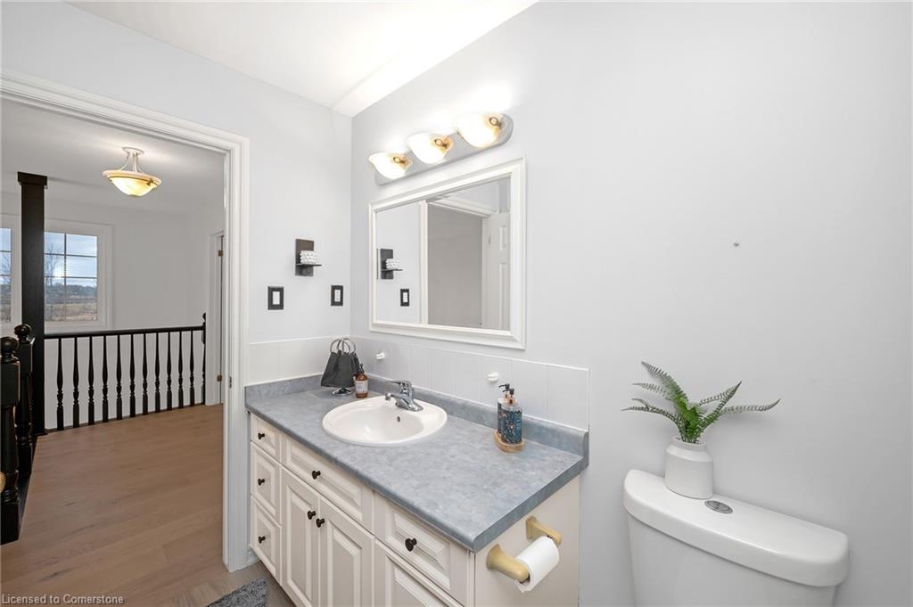 1295 Sheffield Road Property Photo 19