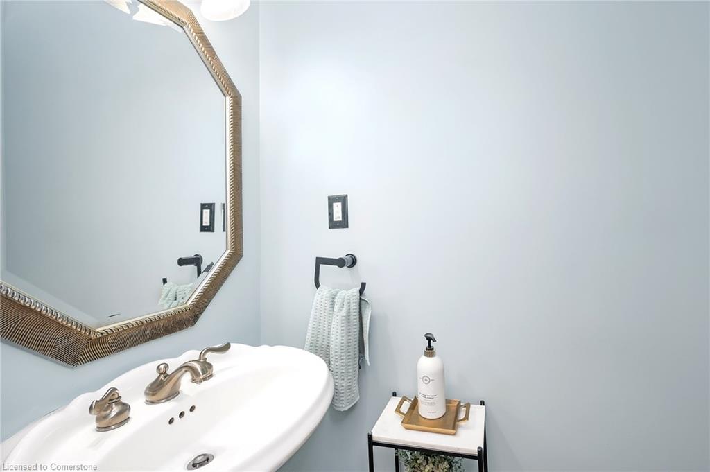 1295 Sheffield Road Property Photo 22
