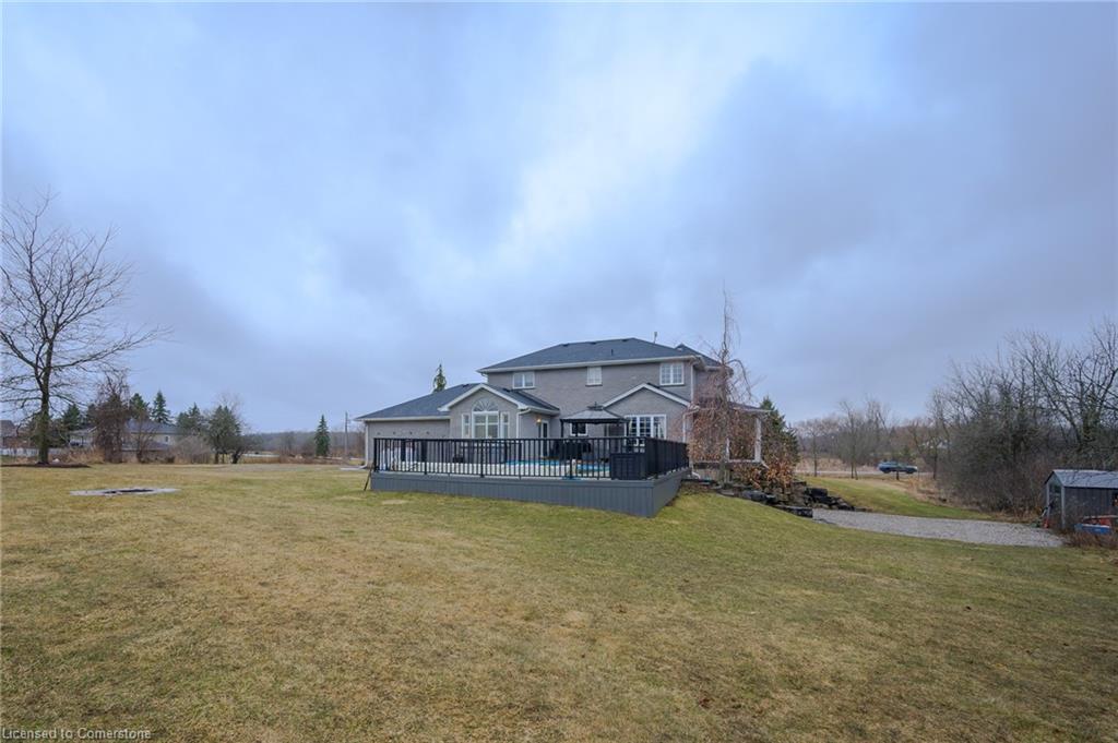 1295 Sheffield Road Property Photo 25