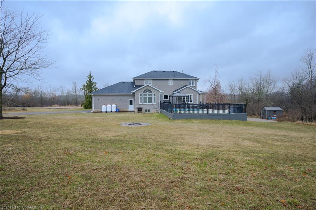 1295 Sheffield Road Property Photo 28