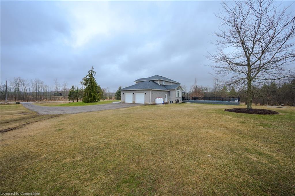 1295 Sheffield Road Property Photo 31