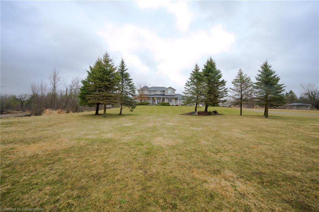 1295 Sheffield Road Property Photo 32