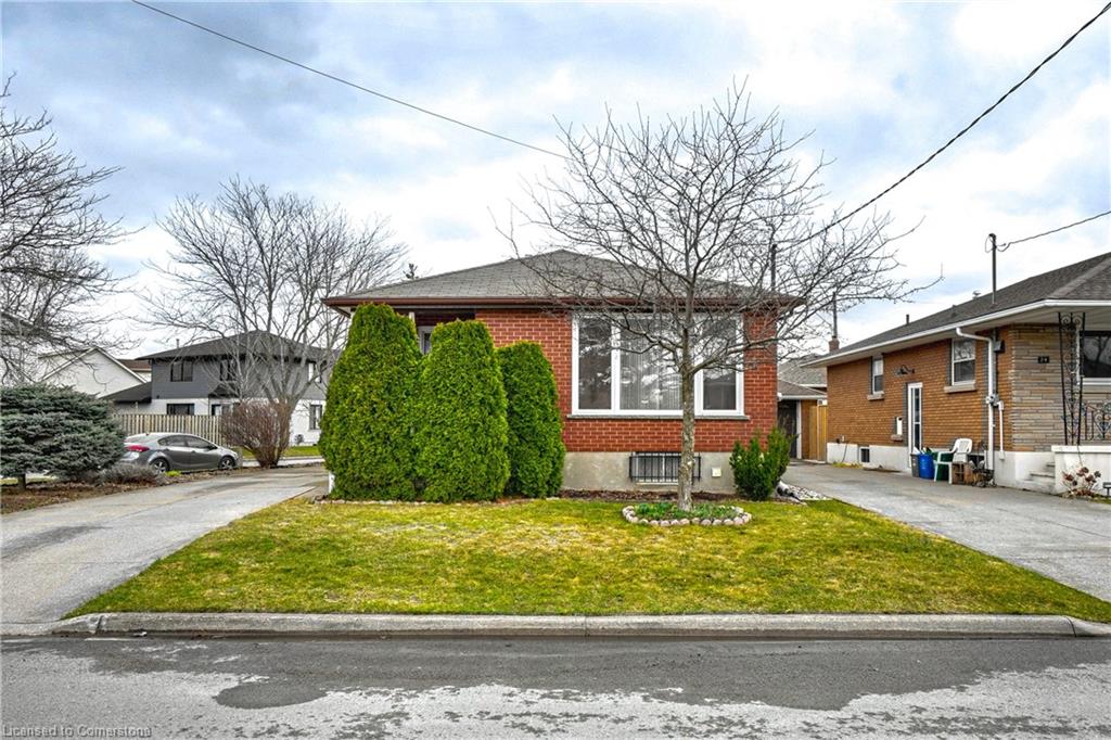L2m 5w4 Real Estate Listings Main Image
