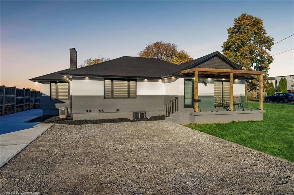 L3m 1t5 Real Estate Listings Main Image