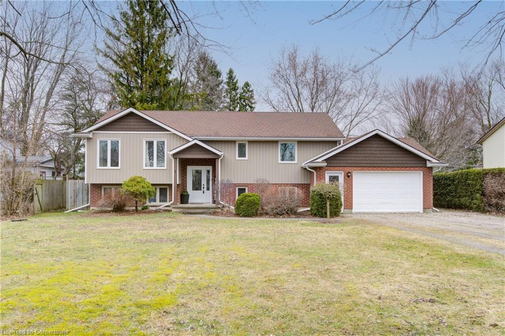 Springford Real Estate Listings Main Image