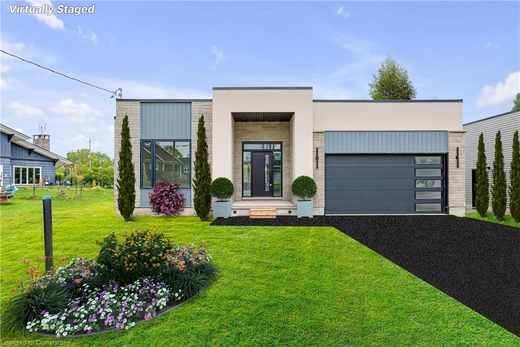 3836 Nigh Road Property Photo