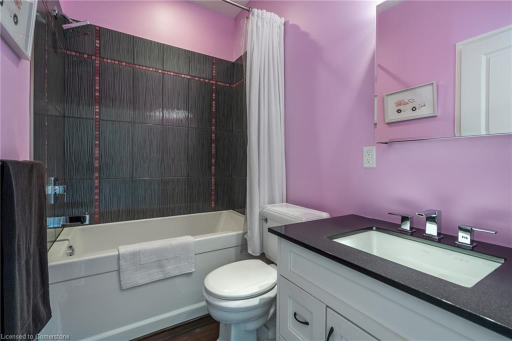157 Terrence Park Drive Property Photo 11
