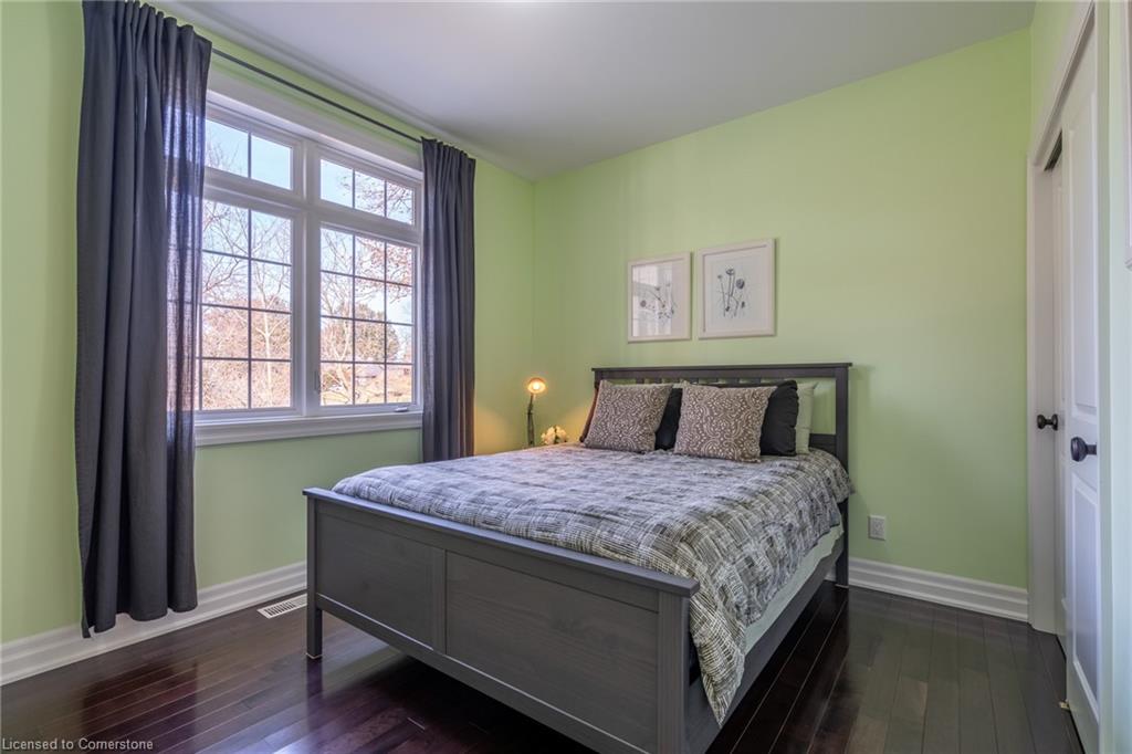 157 Terrence Park Drive Property Photo 12