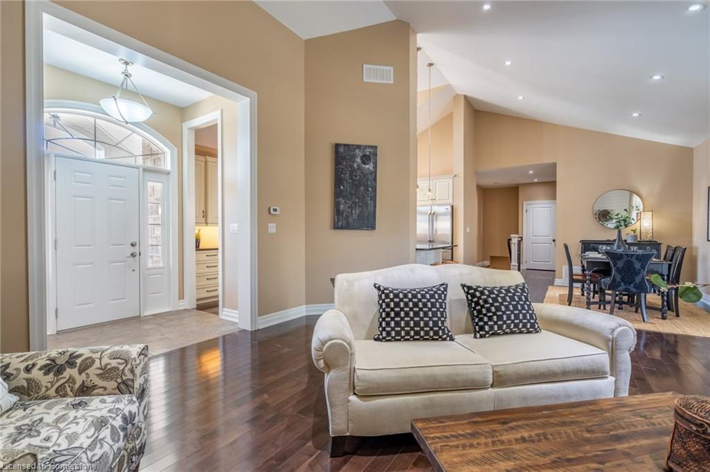 157 Terrence Park Drive Property Photo 15