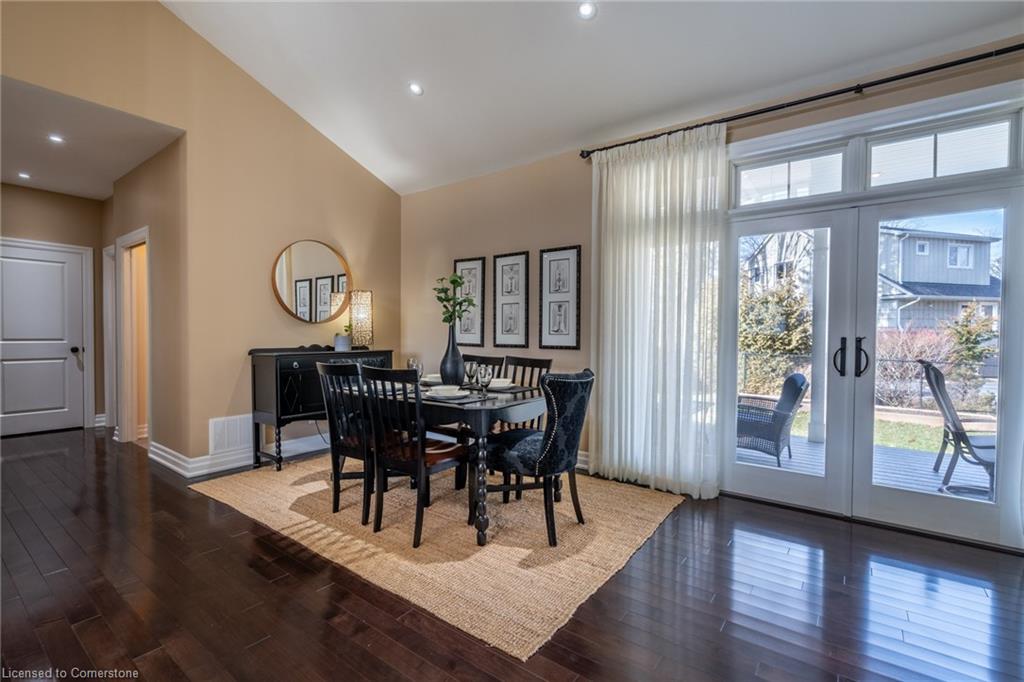 157 Terrence Park Drive Property Photo 16