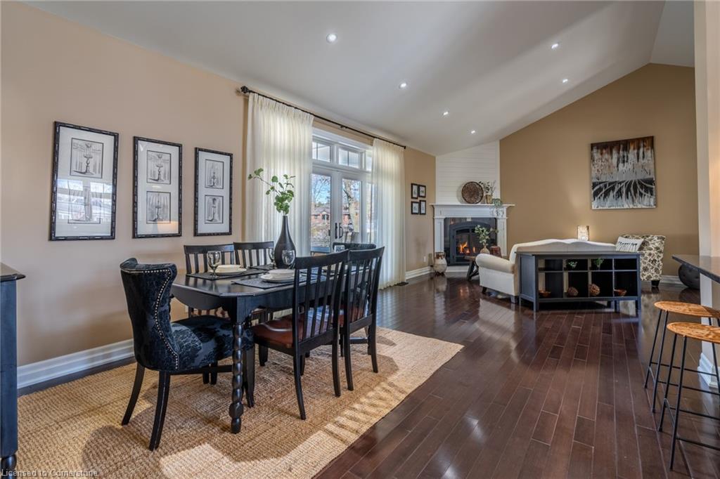 157 Terrence Park Drive Property Photo 17