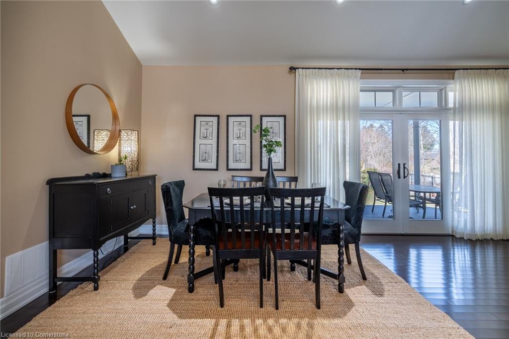 157 Terrence Park Drive Property Photo 18