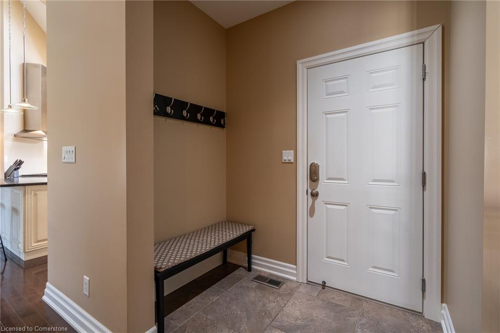 157 Terrence Park Drive Property Photo 24