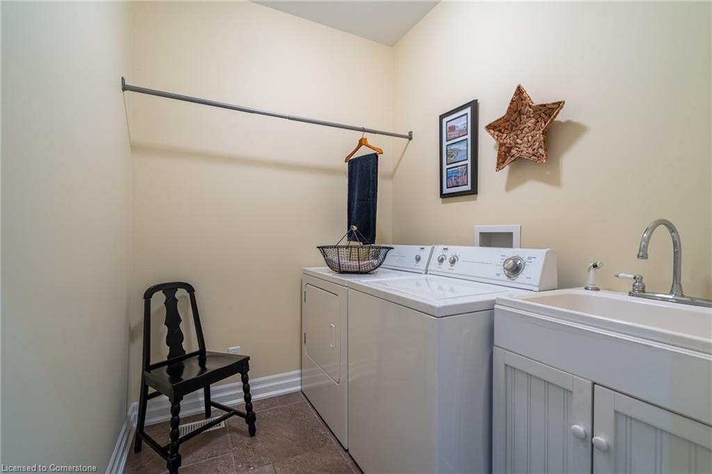 157 Terrence Park Drive Property Photo 25