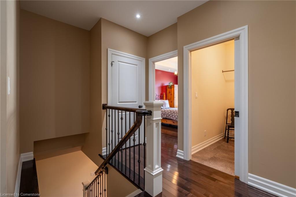 157 Terrence Park Drive Property Photo 26