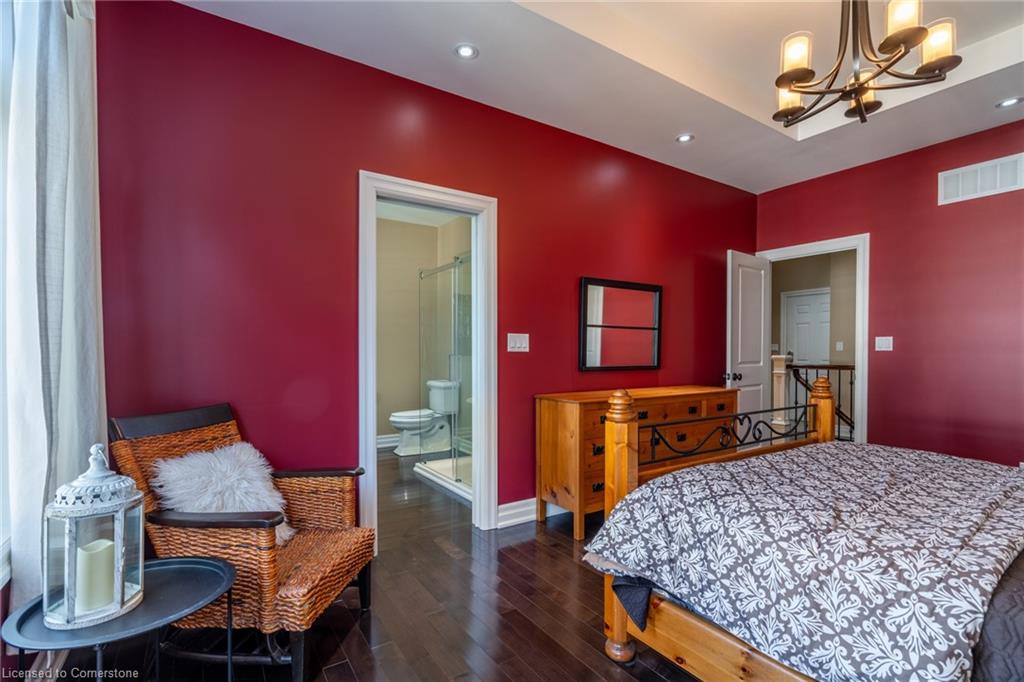 157 Terrence Park Drive Property Photo 28