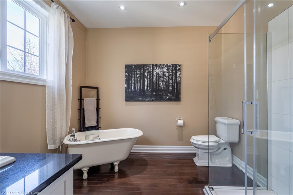 157 Terrence Park Drive Property Photo 29