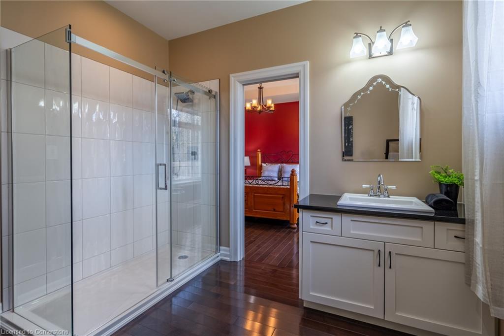 157 Terrence Park Drive Property Photo 30