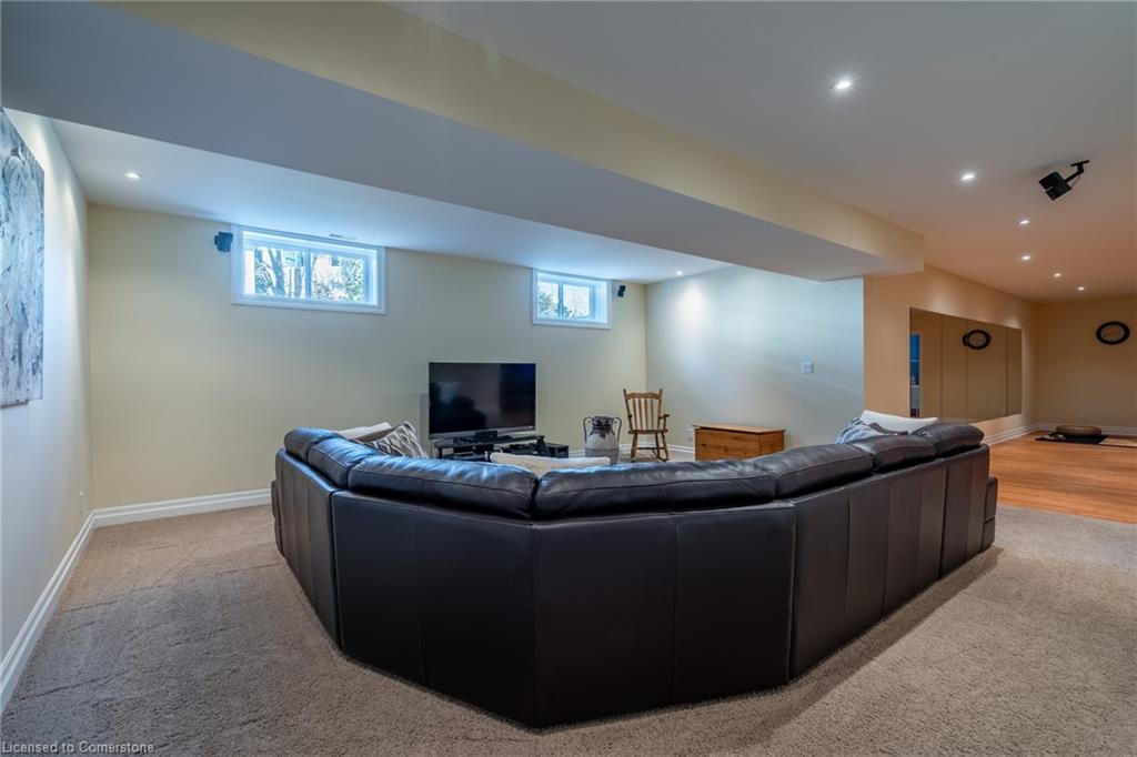 157 Terrence Park Drive Property Photo 31