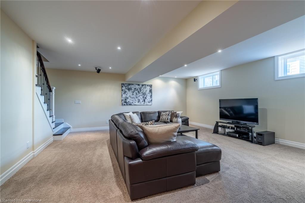 157 Terrence Park Drive Property Photo 33