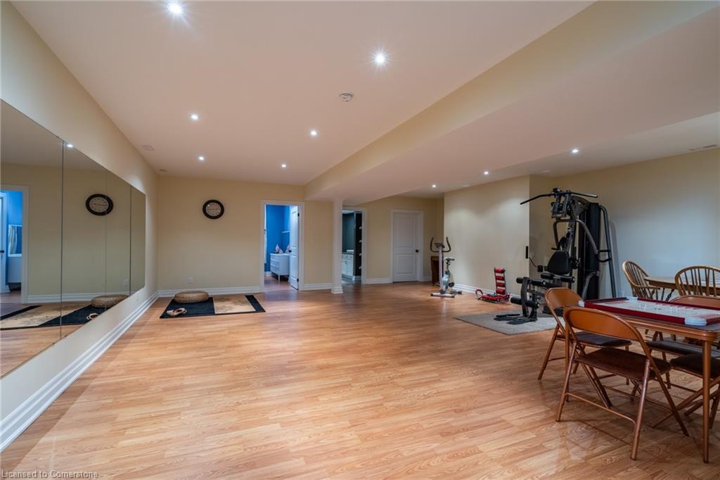 157 Terrence Park Drive Property Photo 34
