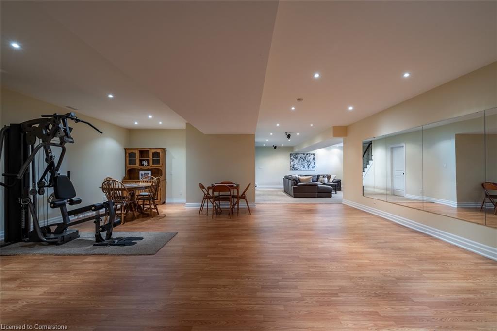 157 Terrence Park Drive Property Photo 35
