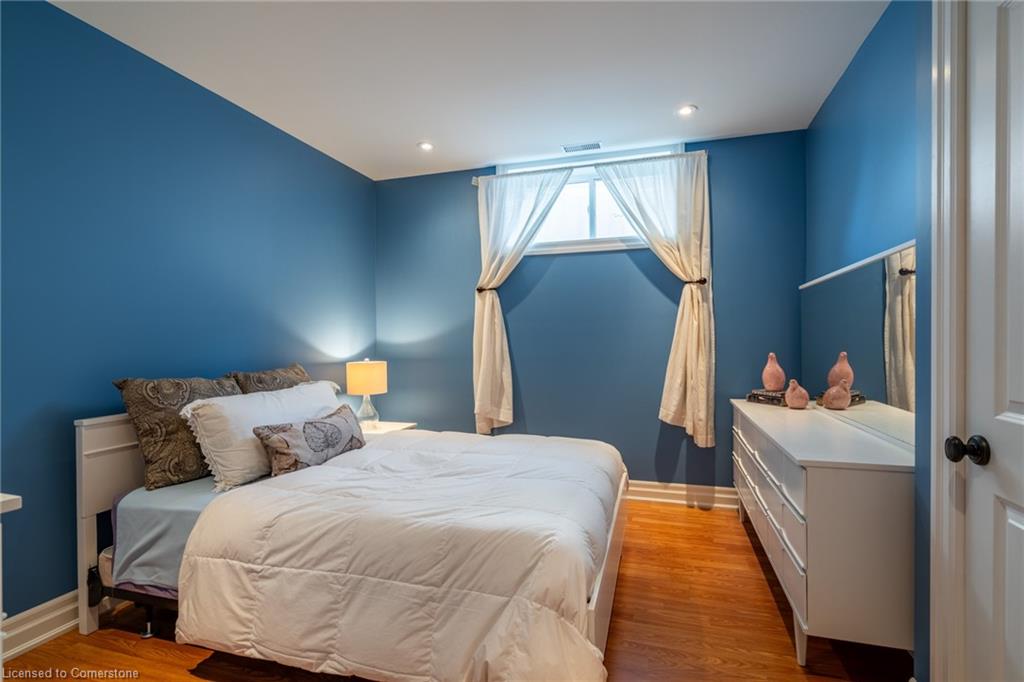 157 Terrence Park Drive Property Photo 37