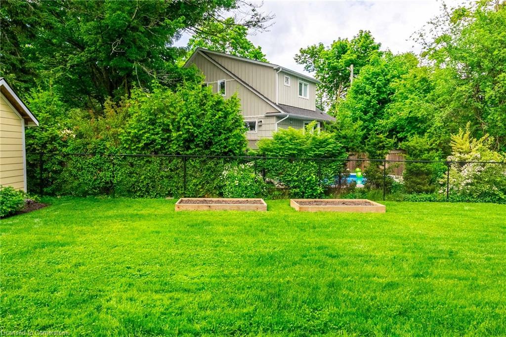 157 Terrence Park Drive Property Photo 45