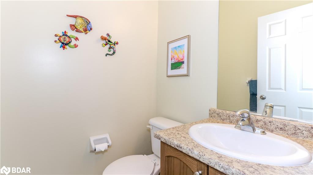 22 Marina Village Drive Property Photo 30