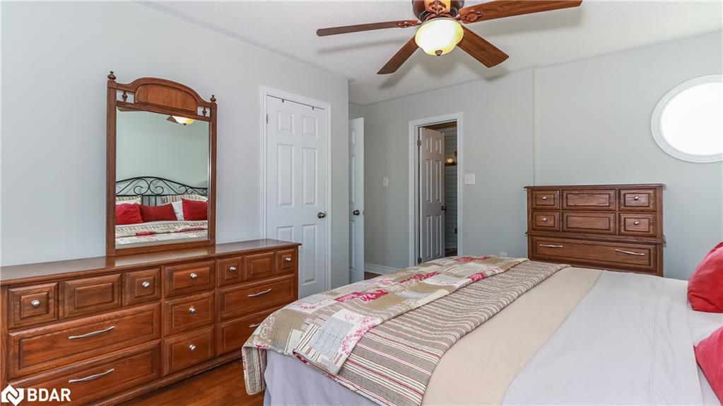 22 Marina Village Drive Property Photo 34